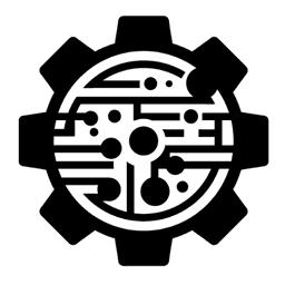 Takticians logo